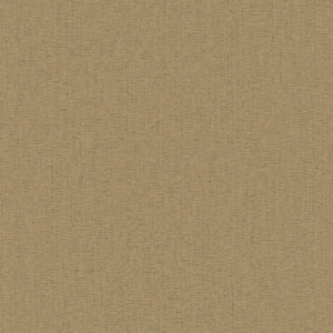 MIR303 | kleurmijninterieur