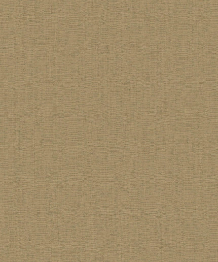 MIR303 | kleurmijninterieur