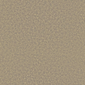 MIR801 | kleurmijninterieur