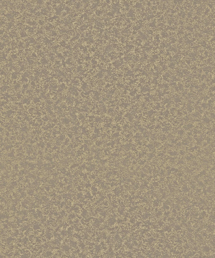 MIR801 | kleurmijninterieur
