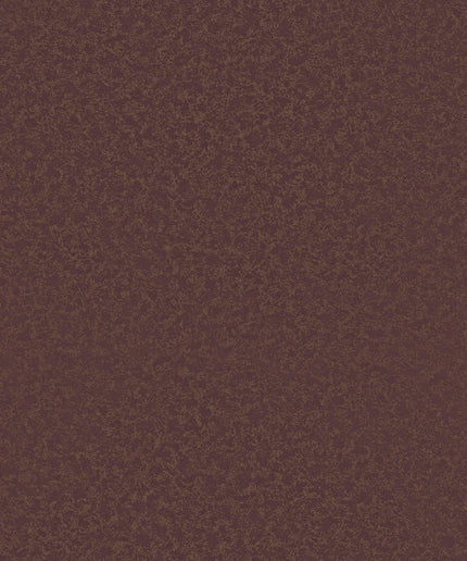 MIR805 | kleurmijninterieur