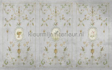 Coordonne Random Chinoiseries 7900092 | Bestellen bij https://www.kleurmijninterieur.nl/