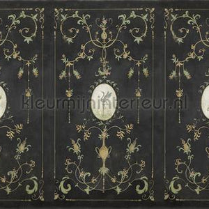Coordonne Random Chinoiseries 7900094 | Bestellen bij https://www.kleurmijninterieur.nl/