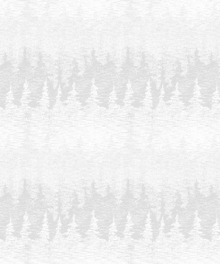 Alps_10211 | kleurmijninterieur
