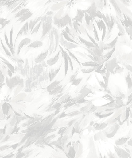10221 | kleurmijninterieur