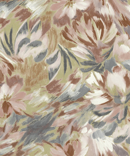 10222 | kleurmijninterieur