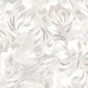 10224 | kleurmijninterieur