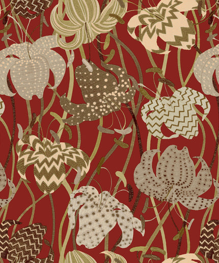 Lilium_10232 | kleurmijninterieur