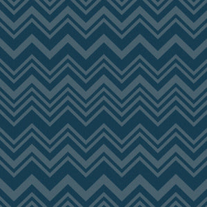 10290 | kleurmijninterieur