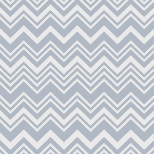 10291 | kleurmijninterieur