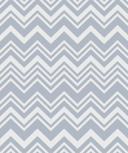 10291 | kleurmijninterieur