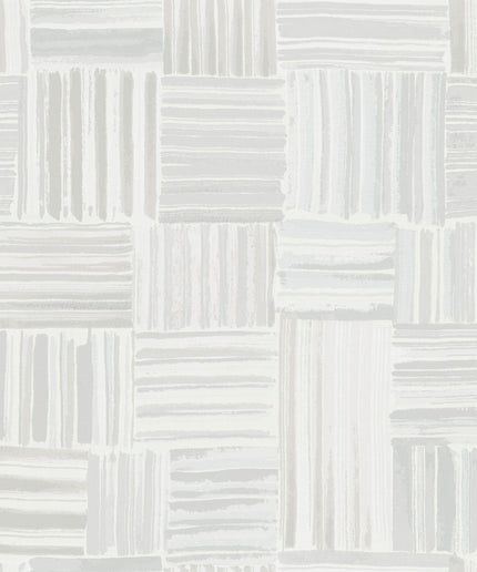 10201 | kleurmijninterieur