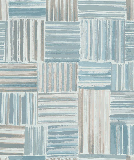 10203 | kleurmijninterieur