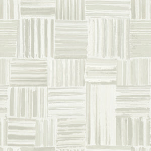 10204 | kleurmijninterieur
