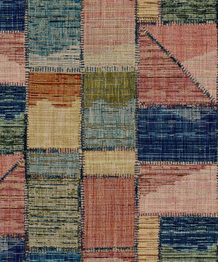 Patchwork 10240 | kleurmijninterieur
