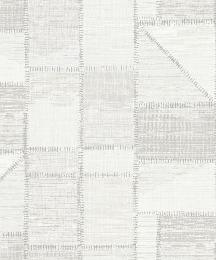 Patchwork 10241 | kleurmijninterieur