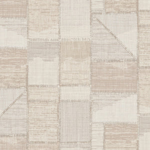 Patchwork 10244 | kleurmijninterieur