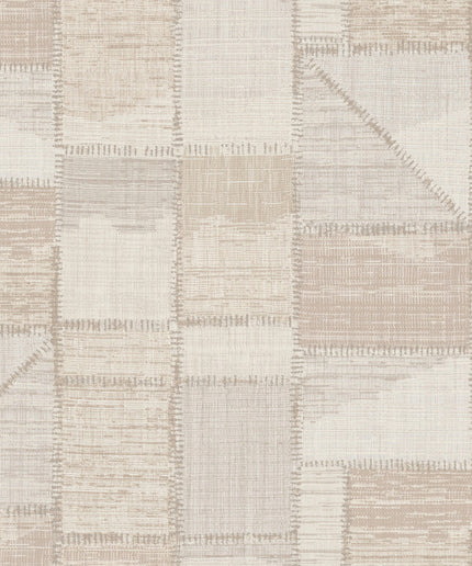Patchwork 10244 | kleurmijninterieur
