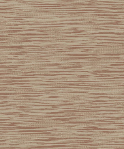 Sakai 10270 | kleurmijninterieur