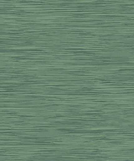 Sakai 10272 | kleurmijninterieur