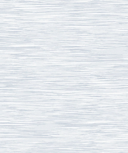 Sakai 10275 | kleurmijninterieur