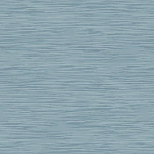 Sakai 10277 | kleurmijninterieur