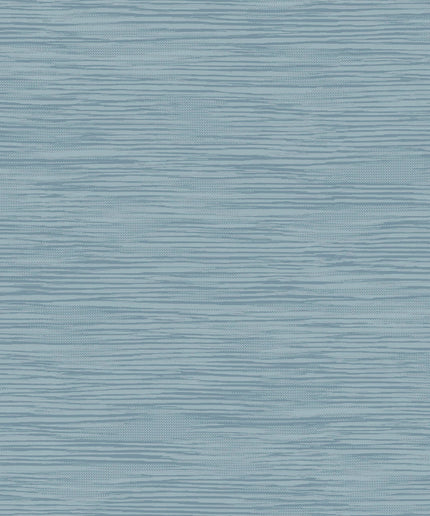 Sakai 10277 | kleurmijninterieur