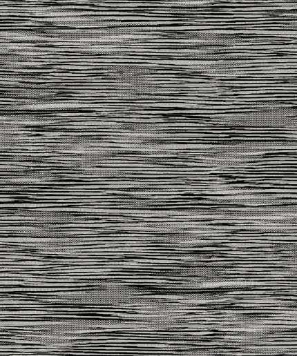Sakai 10278 | kleurmijninterieur
