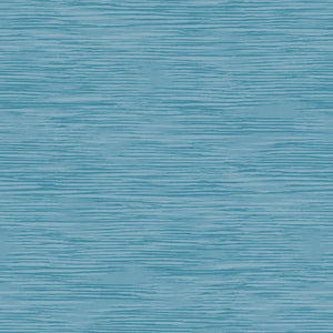 Sakai 10279 | kleurmijninterieur
