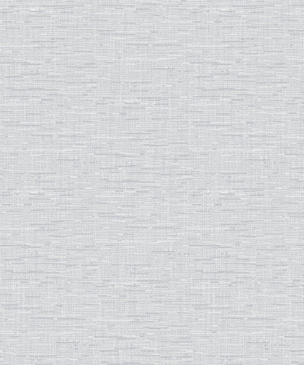 Tweed 10251 | kleurmijninterieur
