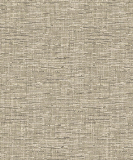 Tweed 10252 | kleurmijninterieur