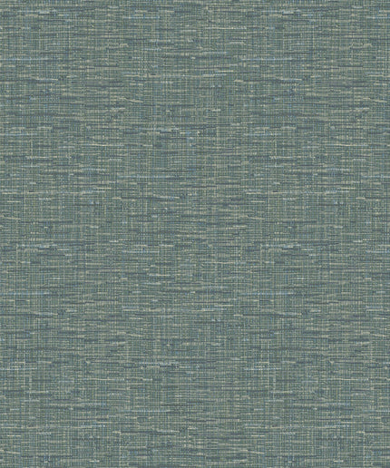 Tweed 10253 | kleurmijninterieur