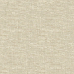 Tweed 10254 | kleurmijninterieur