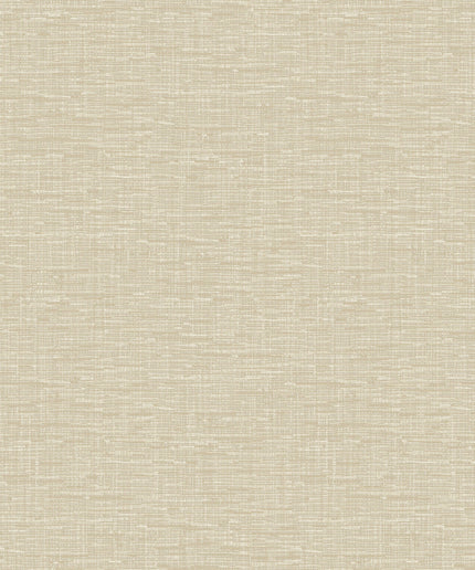 Tweed 10254 | kleurmijninterieur