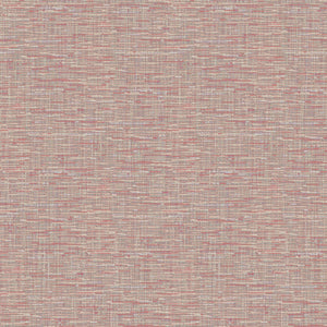 Tweed 10255 | kleurmijninterieur