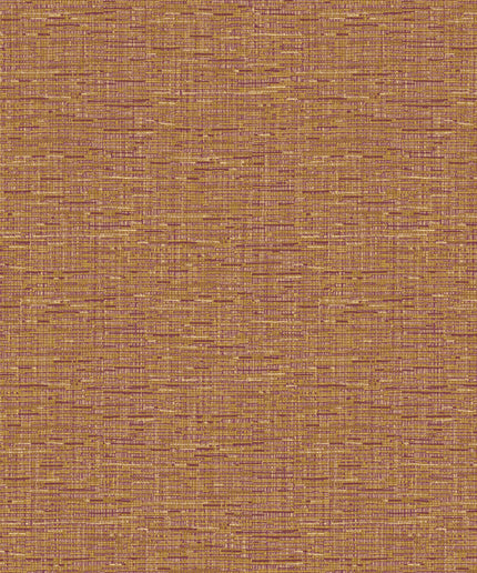 Tweed 10256 | kleurmijninterieur
