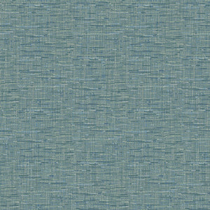 Tweed 10257 | kleurmijninterieur