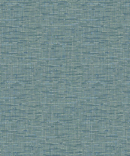 Tweed 10257 | kleurmijninterieur