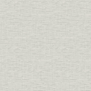 Tweed 10258 | kleurmijninterieur
