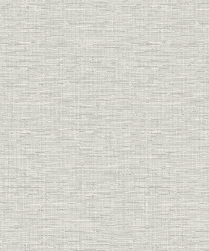 Tweed 10258 | kleurmijninterieur