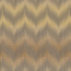 Ande_MI10511 | kleurmijninterieur
