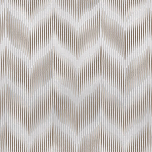 Ande_MI10512 | kleurmijninterieur