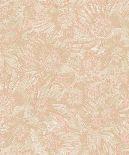 MI10503 | kleurmijninterieur