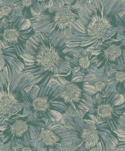 MI10504 | kleurmijninterieur