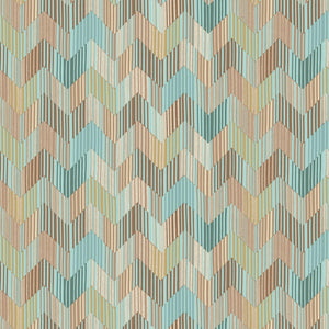 MI10523 | kleurmijninterieur