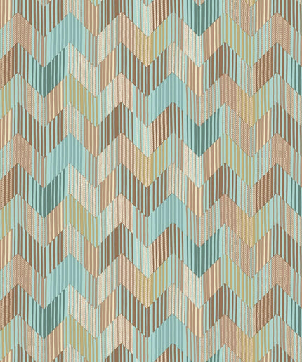 MI10523 | kleurmijninterieur