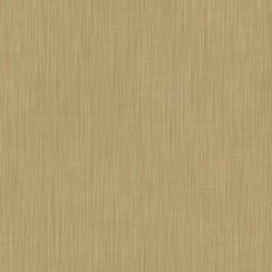 MI10593 | kleurmijninterieur