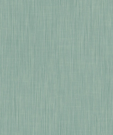 MI10596 | kleurmijninterieur