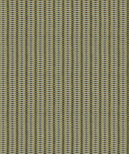 Mozart_MI10540 | kleurmijninterieur