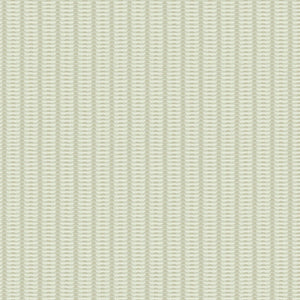 Mozart_MI10541 | kleurmijninterieur